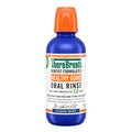Healthy Gums Oral Rinse w/ Added CPC - Clean Mint